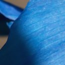 스카이엘씨 이미지