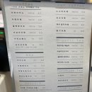 광주 신상 카페, 네이프 : NAIF