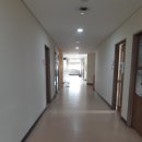 목5동자치회관 이미지