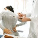 열린한의원 대구율하점 이미지