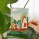 성경상사 이미지