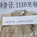 내작은별님표 군자란 호주100 유묘 이미지