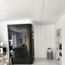 스테이1342일과삶사이 이미지