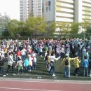 호동초등학교 이미지