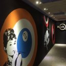 소담 당구장 이미지