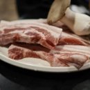 삼겹살앤낙지 이미지