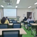 다행복한종합사회복지관 이미지