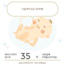 아름제일병원 이미지