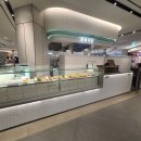 인천 디저트 맛집 이색적인 들기름커피 문화시민 인천 후기!