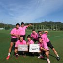 #동탄 #수원 #오산 / 비전휘트니스 채용 (클릭 시 내용 확인 1분이면 충분합니다) 이미지