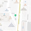 어린이회관역 전자랜드 앞 이미지