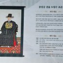 행주로15번길 이미지