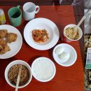 선돌촌마을 이미지