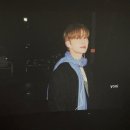 NCT 정우 첫포토북 후기