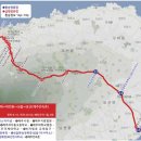 표선환승정류장 이미지