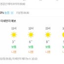 대원주유소세차장 이미지