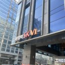 잠실중학교 | 문정역맛집 잠실룸식당 <차이킹> 가족끼리 먹은 후기