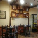 필호스텔 이미지