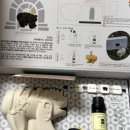 골든벨 | 2025년 대한민국관광기념품 박람회 숏박스 김원훈, 엄지윤과 함께 하는 50인의 K-굿즈 골든벨~! 후기 ㅎ