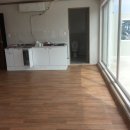 별바다펜션 이미지