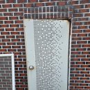 구암리경로당 이미지