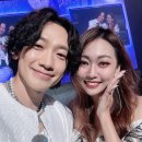화인건재 | [공연후기]비(RAIN) 일본 도쿄 팬미팅ㅣ240628 RAINTOPIA : FIND ME
