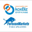 비즈주 이미지
