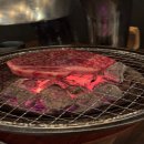 야키니쿠스미비