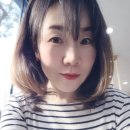 에이퀸헤어