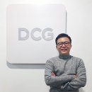 종합티브이사 조선일보