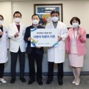 기전산업(주) - 2376 | 기전산업(주)