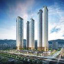 거제 장평 유림노르웨이 숲 이미지