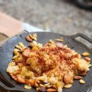 비둘기 펜션 이미지