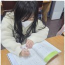 JB수학 이미지