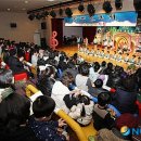 꿈나래 어린이 극장 이미지