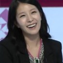 보아한의원 네이버블로그