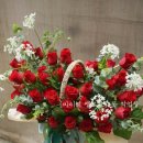 장미로 61 이미지