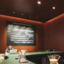 광화문농장 | 스타벅스 리저브 광화문｜이곳이 진짜 스타벅스 끝판왕, 2번째 방문 후기