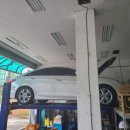 진성카센타 이미지