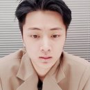 길향