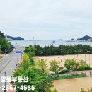 낫개역 이미지