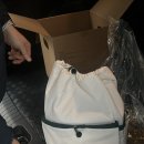 레드스카이 | 기내충전기, 기내식, 멜리아빈펄 리버프런트 다낭, 레드스카이 바 앤 레스토랑 , 생일파티, 다낭 기념일