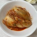 통돼지묵은지찌개 이미지