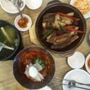 명동강남면옥 이미지