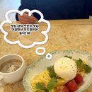 로뎀요양병원 | [포항/양덕카페]대잠맨션 우드파이어 브런치 추천메뉴/주차/케어키즈존