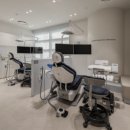 도담메디 이미지