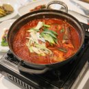 고기굽는 사랑방 이미지