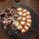 서부시외버스터미널 LG베스트샵 앞 | 9월은 청모의 달