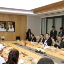 바이오벨리2로L 이미지