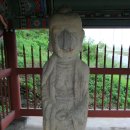 망경산성 Daum카페